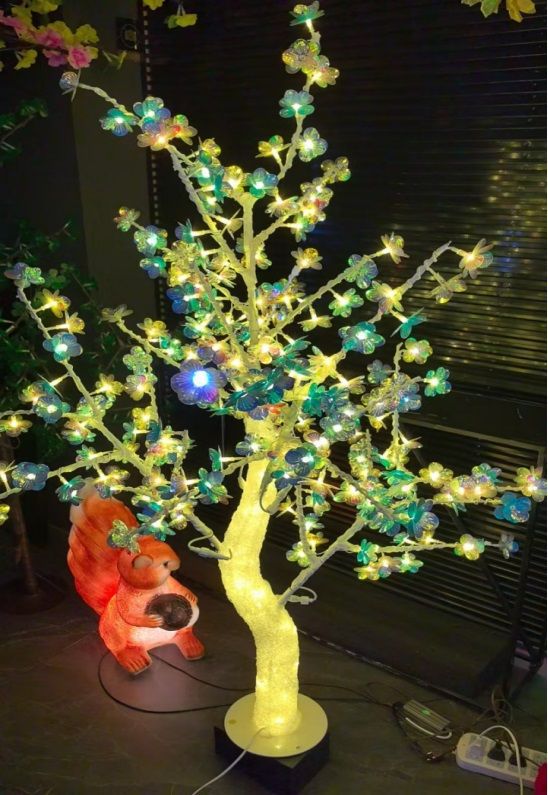 albero-verde-rgb-15m